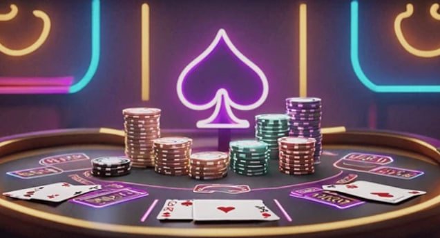 Hình ảnh giới thiệu cá cược thể thao và slot online trên j9bet dành cho người Việt