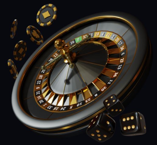 Giao diện Game slot sinh động trên nền tảng j9bet