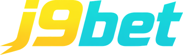 Logo j9bet